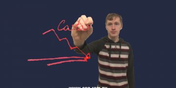 Diez formas como tu ONG puede reducir costos operativos en tiempos de crisis