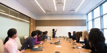 10 cosas que cada miembro de una junta directiva debería saber – Parte 1