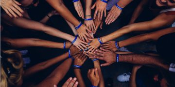 Tres características de organizaciones sin fines de lucro y voluntarias según Peter Frumkin