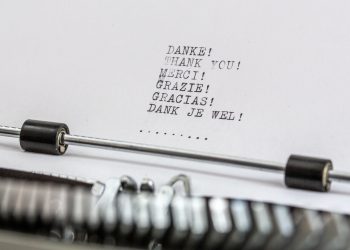 40 Tips para la recaudación de fondos para tu ONG – Parte 4