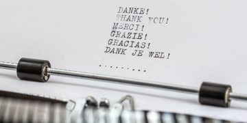 40 Tips para la recaudación de fondos para tu ONG – Parte 4