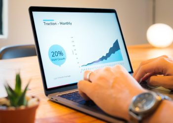 Necesitas un programa de donaciones recurrentes, y aquí te explico por qué