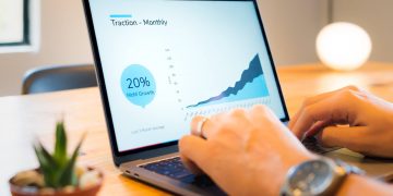 Necesitas un programa de donaciones recurrentes, y aquí te explico por qué