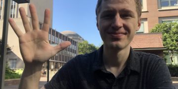 Aumente las donaciones con estas 5 palabras