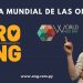 Día Mundial de las ONG
