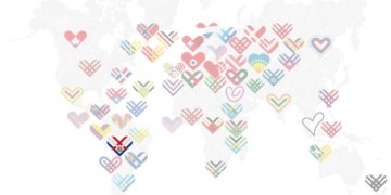 PRO ONG trae a #GivingTuesday por primera vez a Paraguay