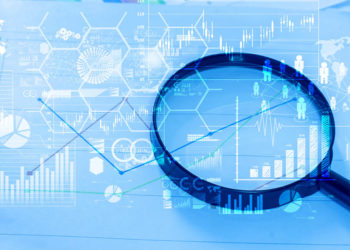 Transparencia para los fondos que el estado paraguayo transfiere a ONG (organizaciones sin fines de lucro) Parte 2