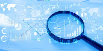 Transparencia para los fondos que el estado paraguayo transfiere a ONG (organizaciones sin fines de lucro) Parte 2