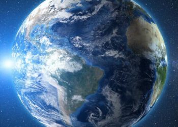 Paraguay en los top 50 del ranking mundial de generosidad