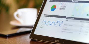 Los 10 artículos más leídos del 2022 en PRO ONG