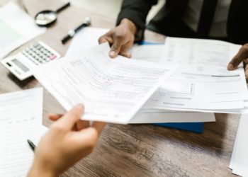 Opinión: ¿Factura o recibo por donaciones recibidas?