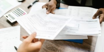 Opinión: ¿Factura o recibo por donaciones recibidas?