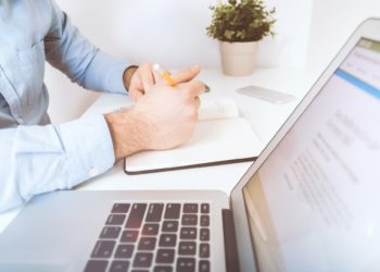 Opinión: Las ESFL sin personería jurídica ni vocación registral deben estar excluidas de las obligaciones DGPEJBF