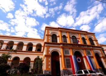 Opinión: Las transferencias del estado a las ESFL se facturan