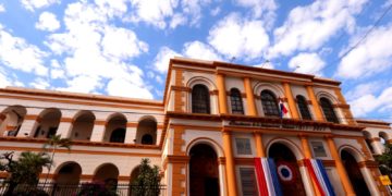 Opinión: Las transferencias del estado a las ESFL se facturan