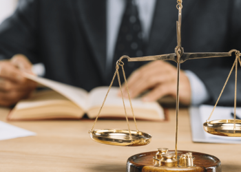 Opinión: Nuevas normativas de la seprelad para organizaciones sin fines de lucro – Parte 1