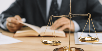 Opinión: Nuevas normativas de la seprelad para organizaciones sin fines de lucro – Parte 1