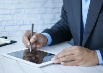 Opinión: Nuevas normativas de la seprelad para organizaciones sin fines de lucro – Parte 3