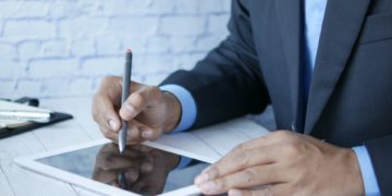 Opinión: Nuevas normativas de la seprelad para organizaciones sin fines de lucro – Parte 3