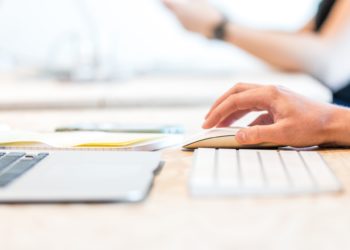 Opinión: Nuevas normativas de la seprelad para organizaciones sin fines de lucro – Parte 4