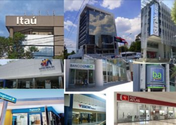 Opinión: “Entienda a su cliente esfl” debería ser tambien regla para las entidades financieras y cooperativas – Parte 2