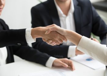 Opinión: “Entienda a su cliente ESFL” debería ser tambien regla para las entidades financieras y cooperativas