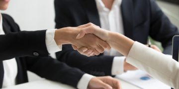 Opinión: “Entienda a su cliente ESFL” debería ser tambien regla para las entidades financieras y cooperativas