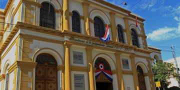 Opinión: Las entidades estatales también deben entender a las entidades sin fines de lucro – Parte 1