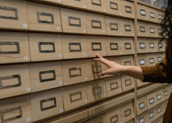 Opinión: Anteproyecto de ley “que establece el control, la transparencia y la rendición de cuentas de las organizaciones sin fines de lucro”