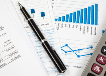 Opinión: Incorporación de particularidades propias de las ESFL paraguayas en su Contabilidad