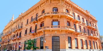 PGN 2025: Fondos Exclusivos para ONG que Presentaron Informes Financieros