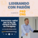 Entrevista con RCC Radio – Ley de control, transparencia y rendicion de cuentas de OSFL en Paraguay