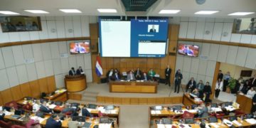 Análisis del proyecto de Ley de “control” y “transparencia” de OSFL aprobado en Cámara de senadores el 8 de julio de 2024