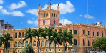 Por un órgano regulador de las ESFL – Parte 1