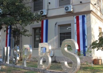 Por un órgano regulador de las ESFL – Parte 2