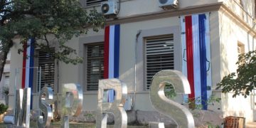 Por un órgano regulador de las ESFL – Parte 2