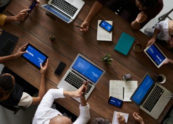 6 consejos para encontrar excelentes miembros de la Junta Directiva (Consejo) de tu ESFL