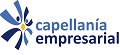 Asociacion Capellania Empresarial