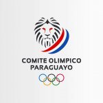Comite Olimpico Paraguayo (Cop)