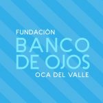 Fundacion Banco De Ojos  Fernando Oca Del Valle