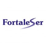 FortaleSer