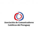 Asociacion de Comunicadores Catolicos del Paraguay