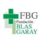 Fundacion Blas Garay