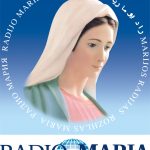 Asociacion Radio Maria
