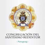 Asociación de los Padres Redentoristas del Paraguay (APAREPY)