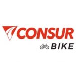 Asociacion Club Consur Bike