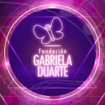 Fundacion Gabriela Duarte