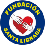 Fundacion Santa Librada
