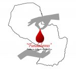Fundahemo - Fundacion de Ayuda al Hemofilico