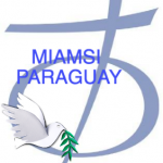 Miamsi Renovacion Cristiana Paraguay